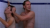 Adam and Steve (7)